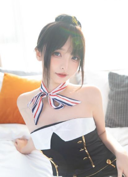 日本动漫扑克牌动画片mv