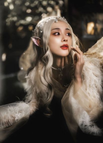 美丽姑娘视频在线播放完整版动漫