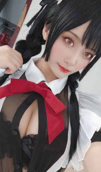 第三人称复仇