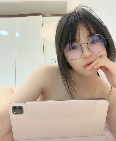 不可抗力爱上你