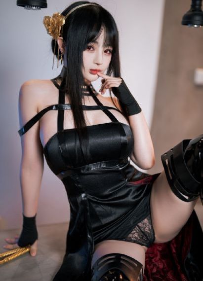 小井胡同 电视剧