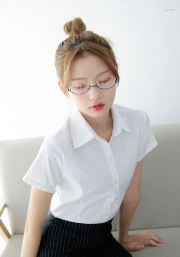 鬼灭之刃九柱训练篇免费观看