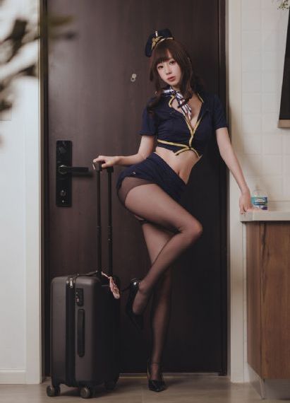 让笨蛋妹妹变聪明到底在哪看