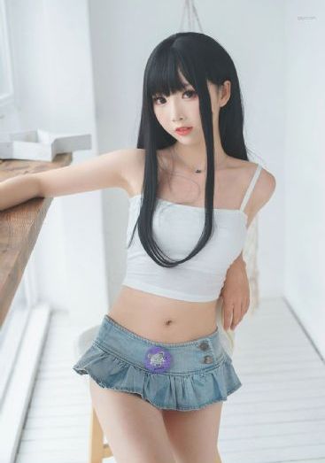 369你懂的视频