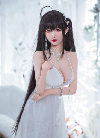 英雄志电视剧免费观看完整版