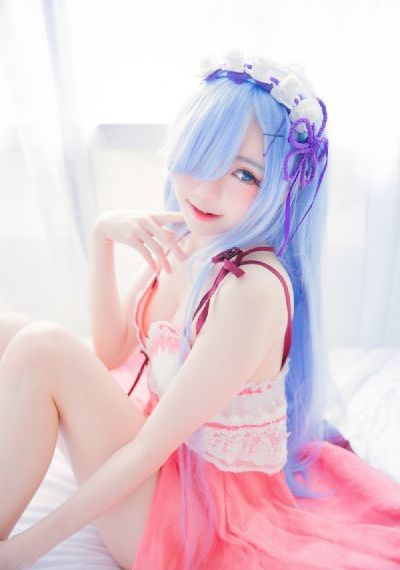 绝世双骄