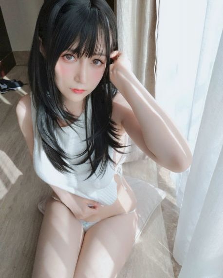 亚洲男人天堂网