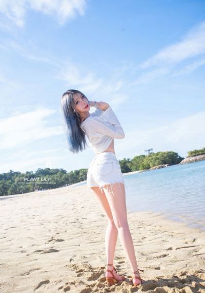 加勒比海盗4美人鱼