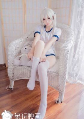 好什么免费视频直播