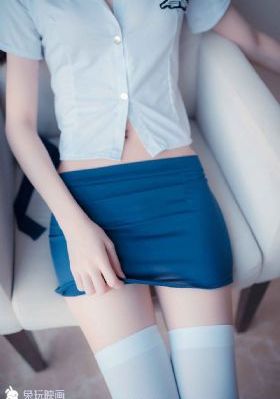驻站电视剧30集全