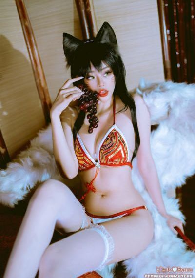 免费福利小视频