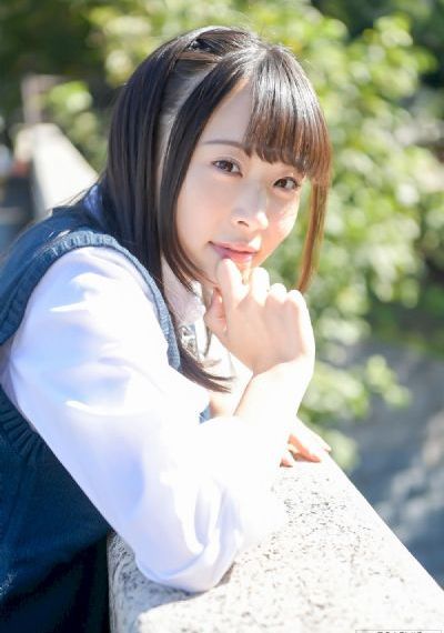 人生若只如初见电视剧