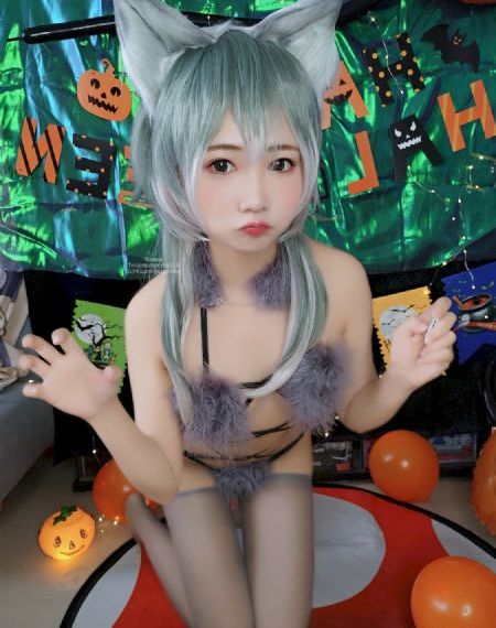 晚上看的你明白的我的意思歌