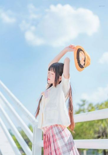 湘西诡案电影免费观看完整版