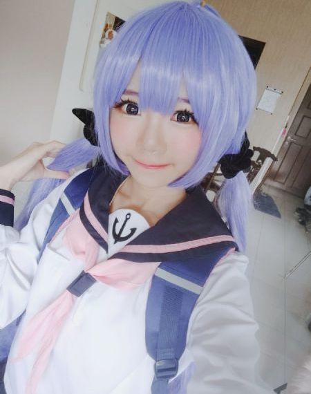欲兽电影