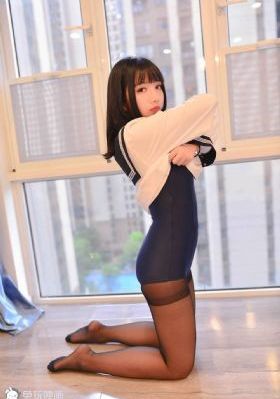 美味的沙龙