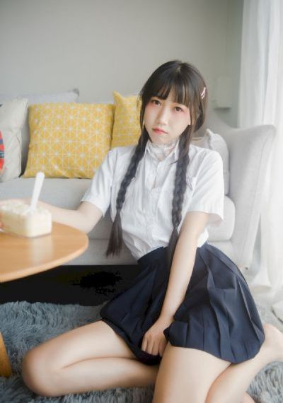 同学会的目的