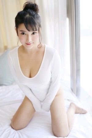杀尽豺狼