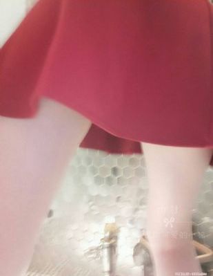 律师精英