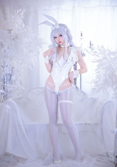 医妃有毒不好惹全集免费观看完整