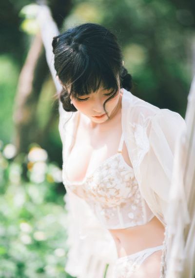 阿娇陈冠希13分钟在线看片