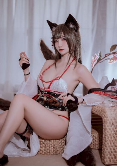 惊涛骇浪电影