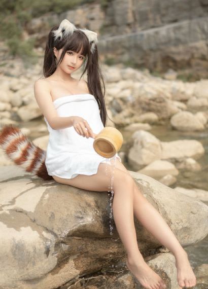 我的母亲4