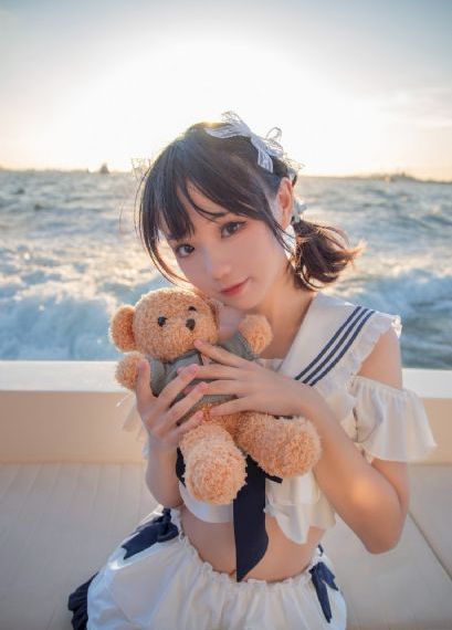 一代女皇艳史81分钟