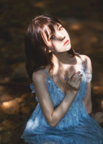 心动的信号第5季
