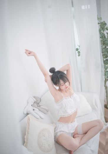 黑帮大佬和我的365天完整版
