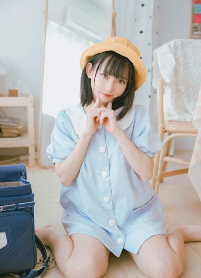 涩涩电影在线观看