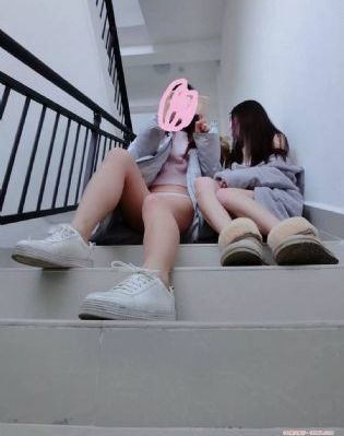 美国电影禁忌乱偷dvd版高清