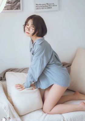 年轻的母亲伦理