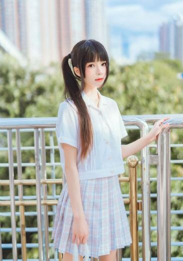 叶问2国语在线观看完整版免费