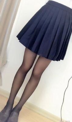 夫妻互换韩国