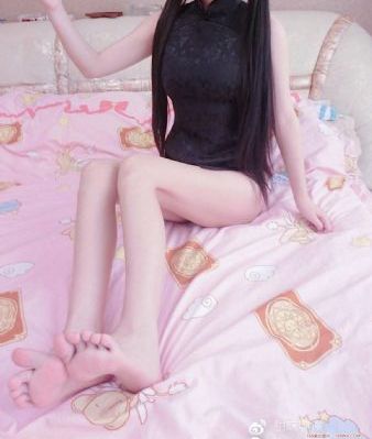 男人底线电视剧全集在线观看