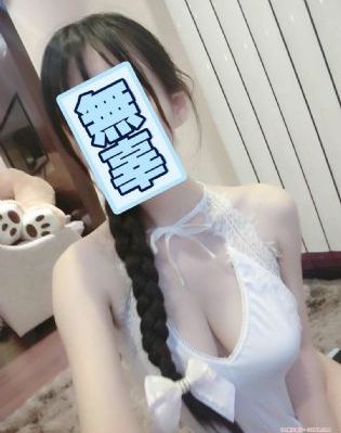 图书馆的女朋友免费看