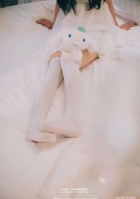 瑰玫的故事