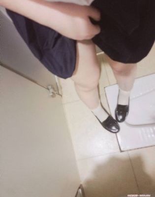 桃色103分钟未删减版