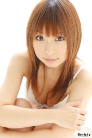 麻豆视