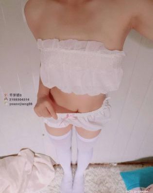 好男人资源在线