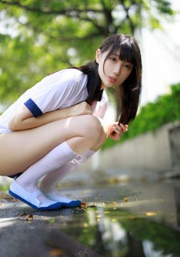 熊出没之狂野大陆免费观看完整版