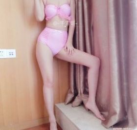 玉女心经6