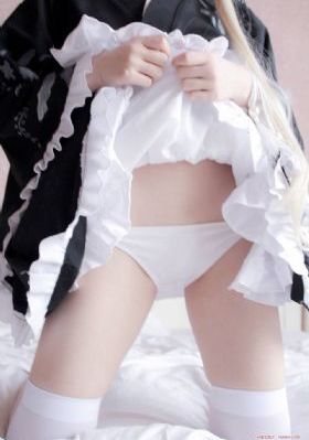 大唐诡案录