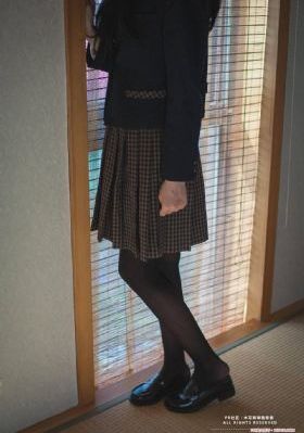 电视剧唐朝诡事录