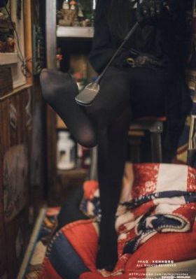 少女大人手机免费观看电视剧高清