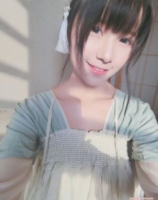 倾国倾城国语在线观看完整版