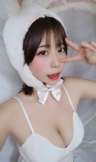我要再来一次