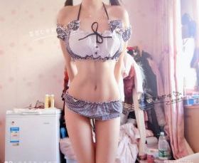 91免费精品