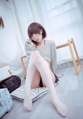 攻心 电视剧